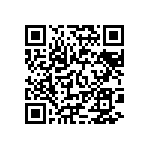 DSC1001AI5-029-4912 QRCode