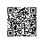 DSC1001AI5-033-3330 QRCode