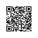 DSC1001AI5-033-3330T QRCode