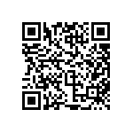 DSC1001AI5-040-0000T QRCode