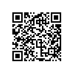 DSC1001AI5-048-0000 QRCode