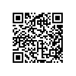 DSC1001AI5-125-0000 QRCode