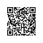 DSC1001AI5-125-0060 QRCode