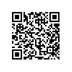 DSC1001AL2-050-0000T QRCode