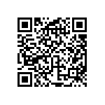 DSC1001AL5-007-3728 QRCode