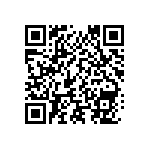 DSC1001AL5-016-0000 QRCode