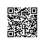 DSC1001AL5-016-3840 QRCode