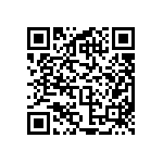 DSC1001AL5-030-0000 QRCode