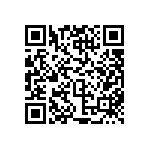 DSC1001AL5-030-0000T QRCode