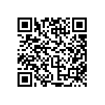 DSC1001AL5-050-0000T QRCode