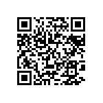 DSC1001AL5-100-0000 QRCode