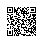 DSC1001BC1-020-0000C QRCode