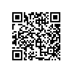 DSC1001BC1-048-0000T QRCode