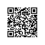 DSC1001BC1-050-0000 QRCode