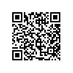 DSC1001BC2-012-0000T QRCode