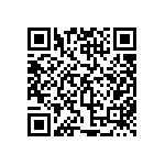 DSC1001BE1-012-5000T QRCode