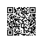 DSC1001BE1-048-0000T QRCode