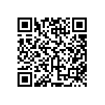 DSC1001BE1-125-0000T QRCode