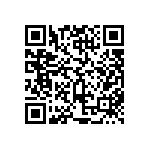 DSC1001BE2-025-0000T QRCode