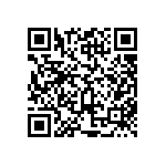 DSC1001BE2-027-0000C QRCode