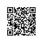 DSC1001BE2-033-3330T QRCode