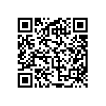 DSC1001BI1-004-0000 QRCode