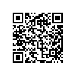 DSC1001BI1-020-0000 QRCode