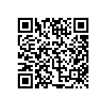 DSC1001BI1-022-1184T QRCode