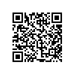 DSC1001BI1-024-0000T QRCode