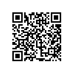 DSC1001BI1-024-5760T QRCode