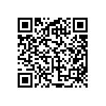 DSC1001BI1-025-0000 QRCode