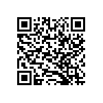 DSC1001BI1-032-0000 QRCode