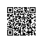 DSC1001BI1-033-0000T QRCode