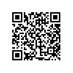 DSC1001BI1-033-3330T QRCode