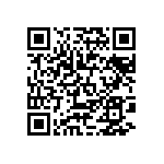 DSC1001BI1-040-0000 QRCode