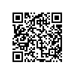 DSC1001BI1-048-0000 QRCode