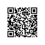 DSC1001BI1-054-0000T QRCode