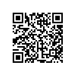 DSC1001BI1-075-0000T QRCode