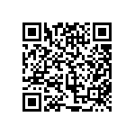 DSC1001BI2-001-8432T QRCode