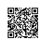 DSC1001BI2-002-0480 QRCode