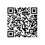 DSC1001BI2-002-0480T QRCode