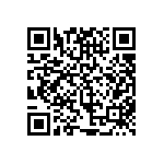 DSC1001BI2-002-4576T QRCode