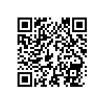 DSC1001BI2-010-0000 QRCode