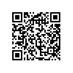 DSC1001BI2-012-2888 QRCode