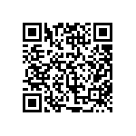 DSC1001BI2-014-3180T QRCode