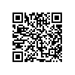 DSC1001BI2-014-7456T QRCode