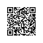 DSC1001BI2-016-3840 QRCode