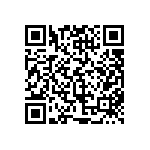 DSC1001BI2-016-3840T QRCode