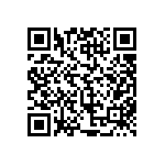 DSC1001BI2-024-0000T QRCode