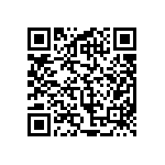 DSC1001BI2-030-0000 QRCode